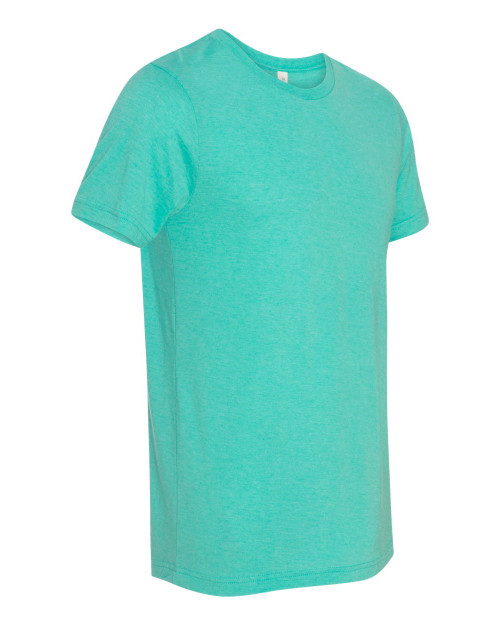 SEA GREEN-4