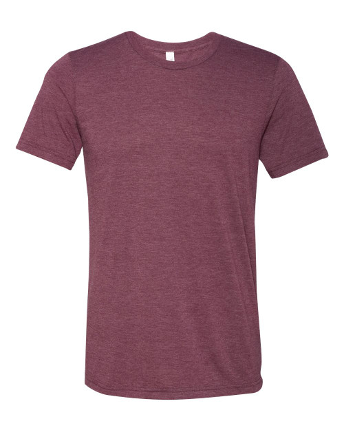 HEATHER MAROON-1