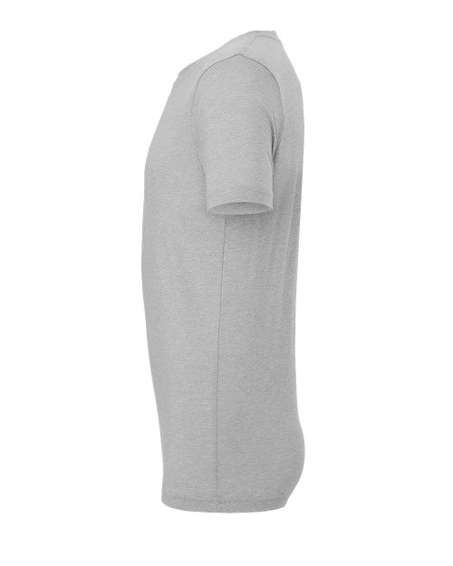 ATHLETIC GREY-3