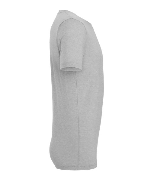 ATHLETIC GREY-4