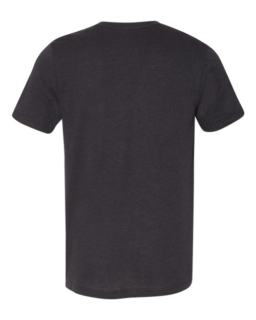 BLACK HEATHER-2
