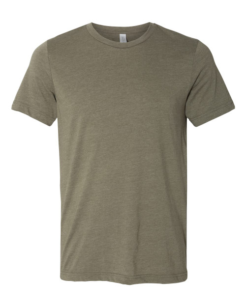 OLIVE-2