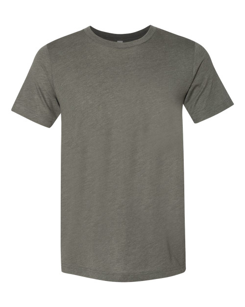 MILITARY GREEN-1