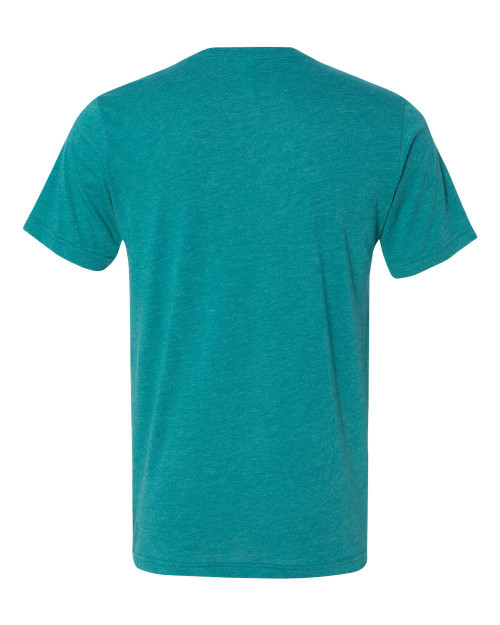 teal triblend-2