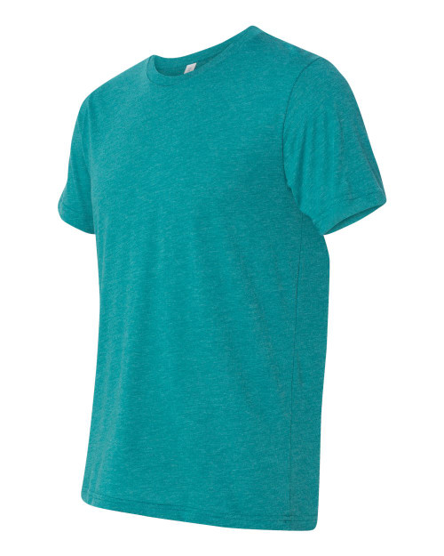 teal triblend-3