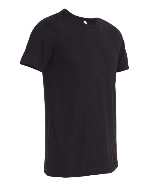 solid black triblend-4
