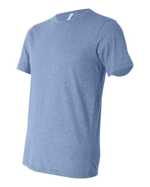 blue triblend-3