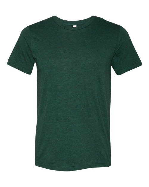 Emerald TriBlend-1