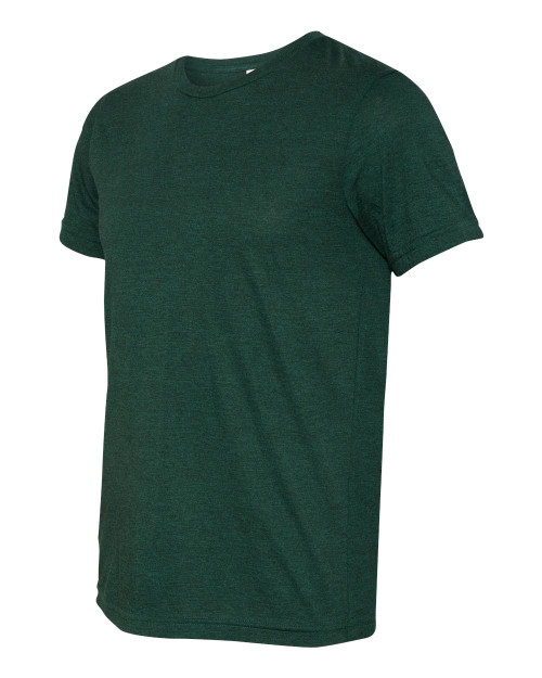 Emerald TriBlend-3