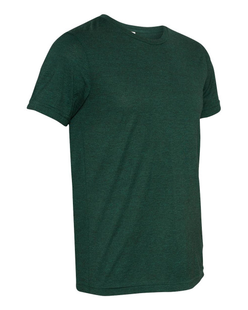 Emerald TriBlend-4