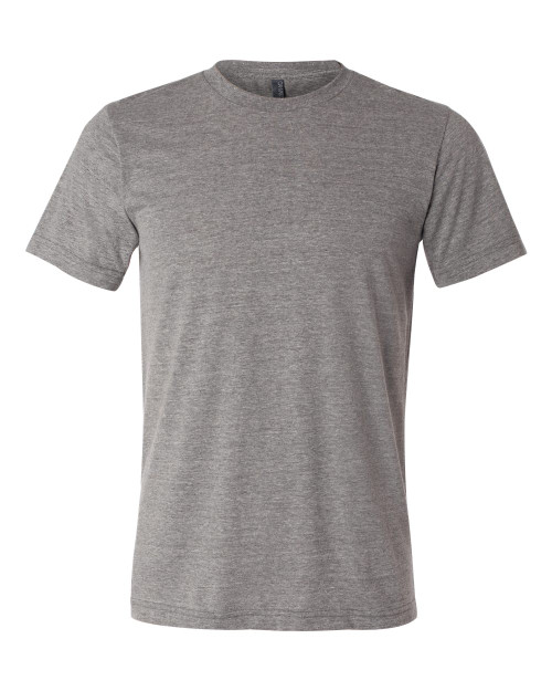 Grey TriBlend-1
