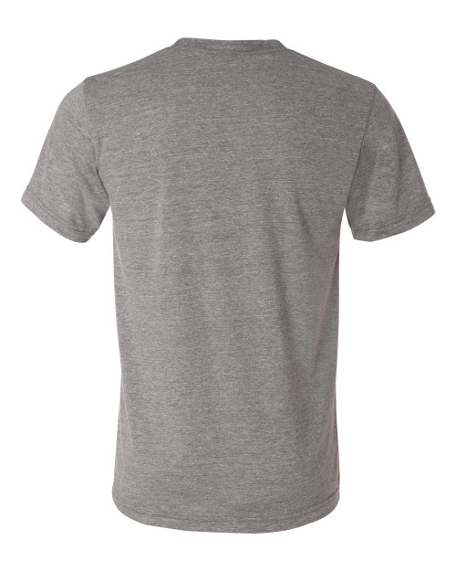 Grey TriBlend-2