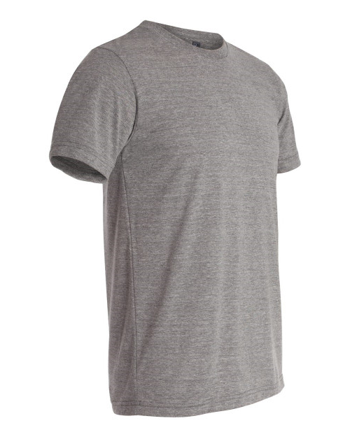 Grey TriBlend-4
