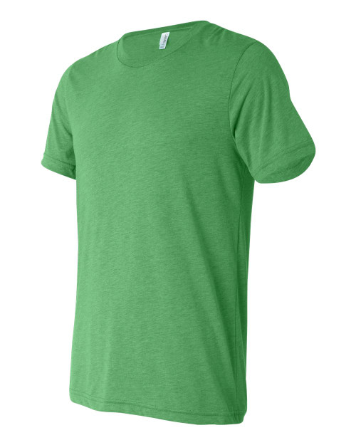 green triblend-3