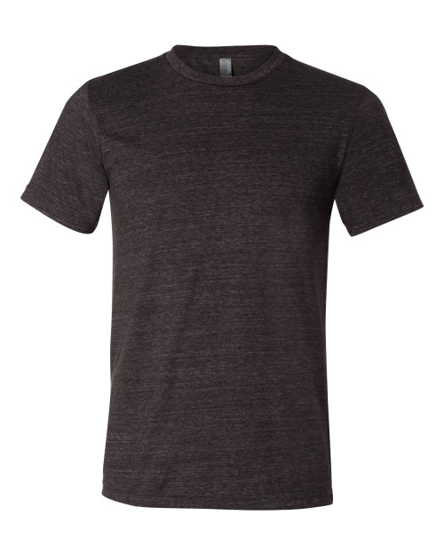 charcoal black triblend-1