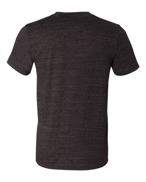 charcoal black triblend-2