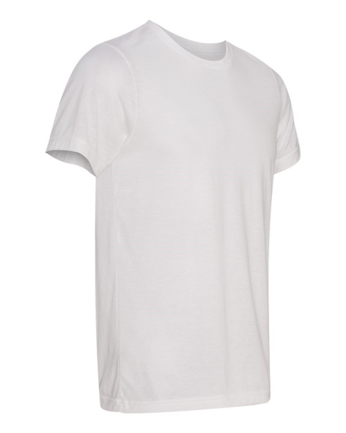 solid white-4