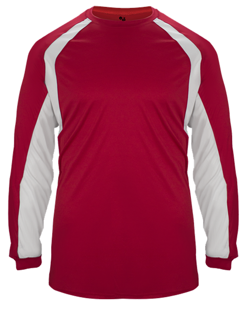 RED/WHITE-1