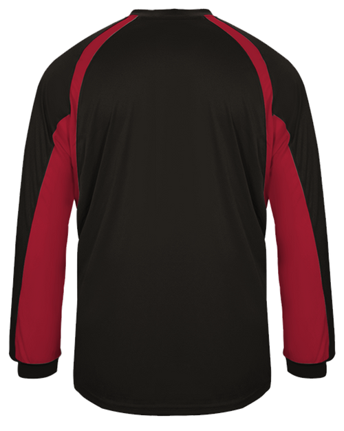 BLACK/RED-2