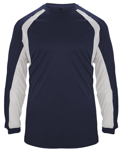 NAVY/WHITE-1