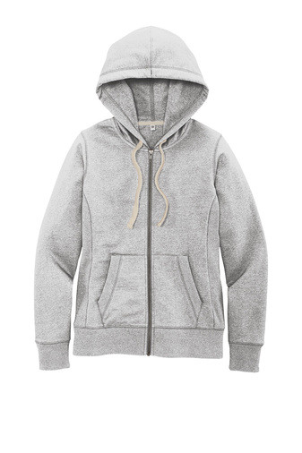 LT HTHR GREY-1