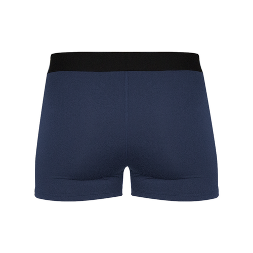 Navy-2