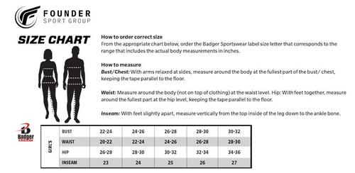 SizeChart-1
