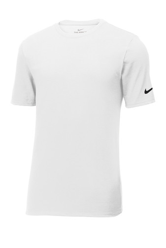 White-1