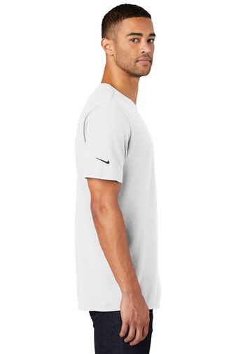 White-4