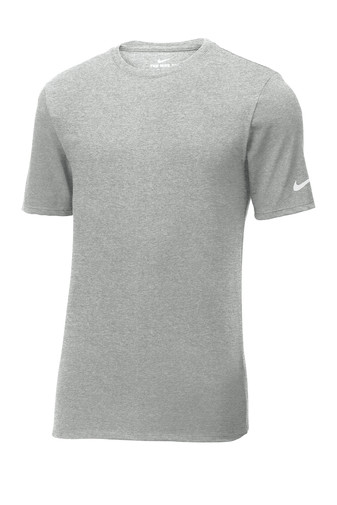 dark grey heather-1