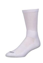 White-1