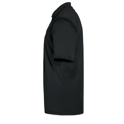 Black-3