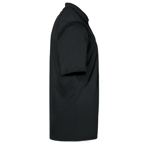 Black-4