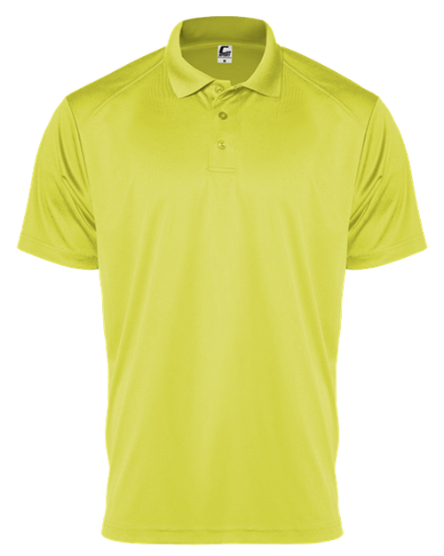 Yellow-1