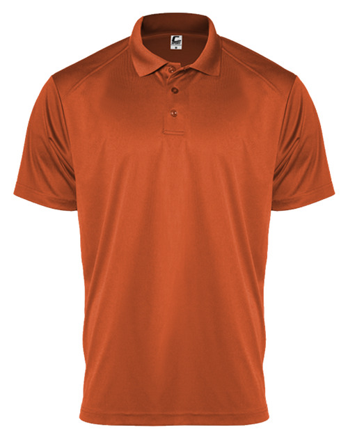 BURNT ORANGE-1