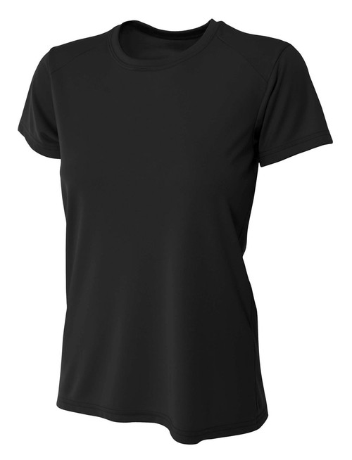 Black-1