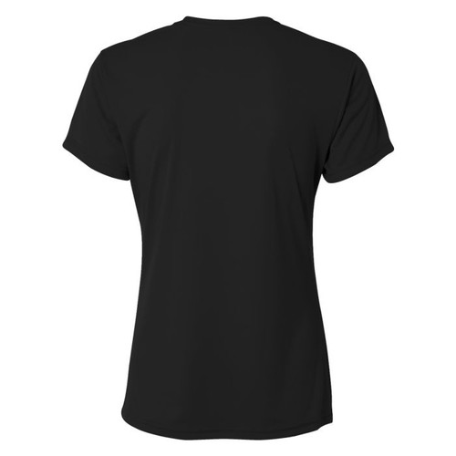 Black-2