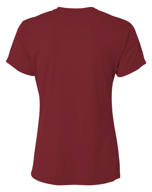 Maroon-2