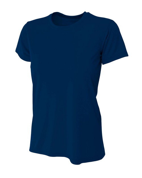 Navy-1