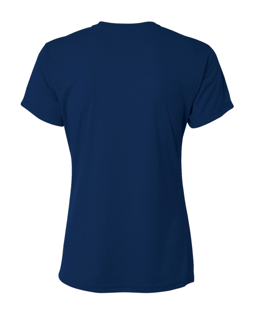 Navy-2