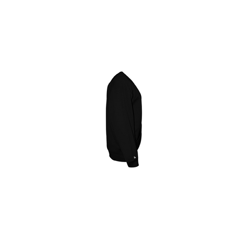 Black-4
