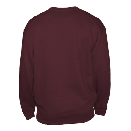 Maroon-2