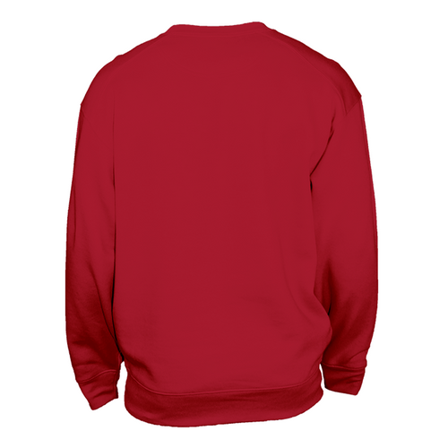 Red-2