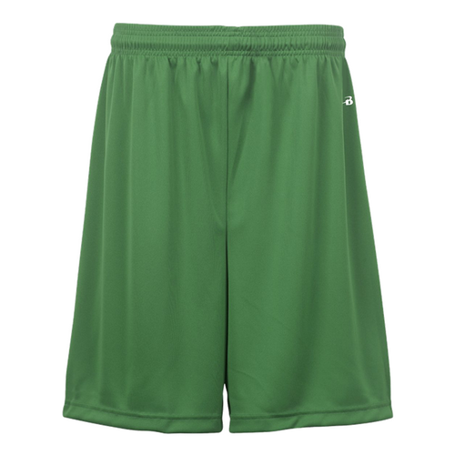 Kelly Green-1