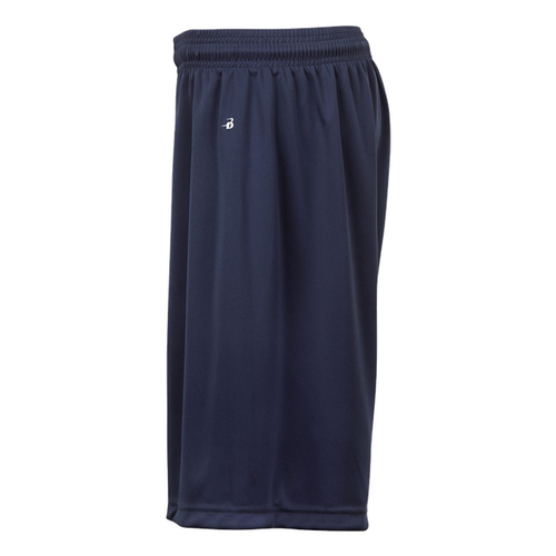 Navy-3
