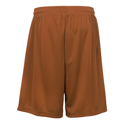 Texas Orange-2