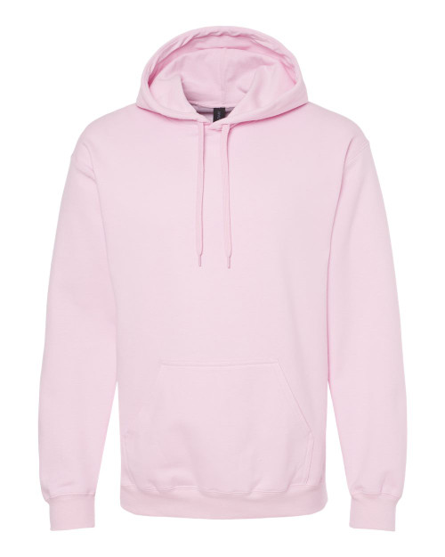 Light Pink-1