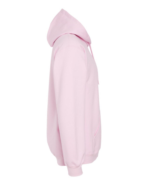 Light Pink-4