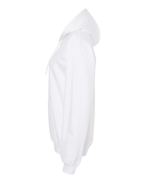 White-3