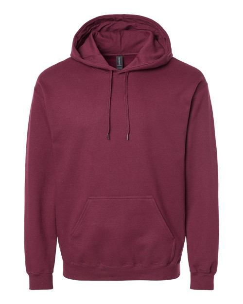 Maroon-1